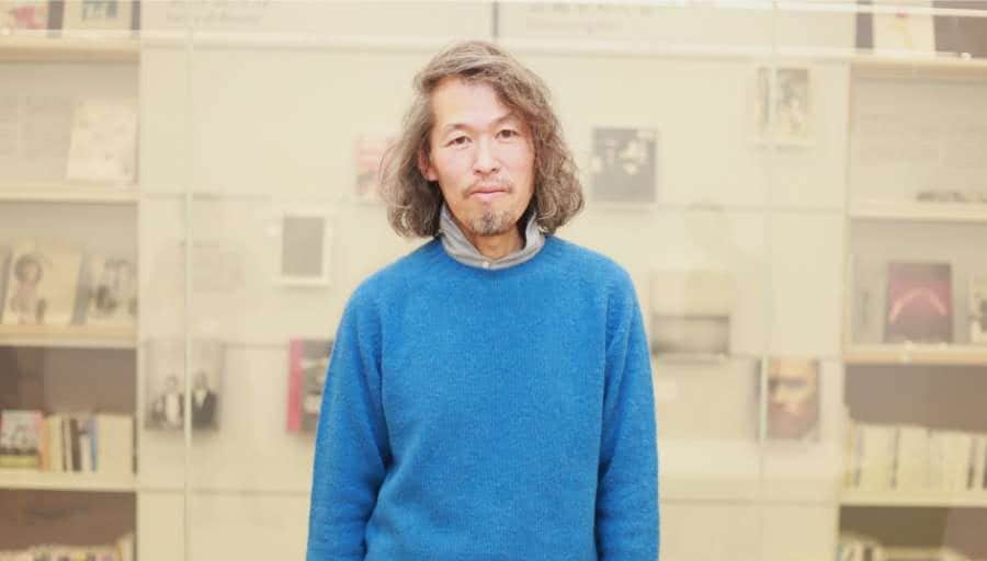 イチローさん｜Be a better you Project for FAN | CW-X(シー