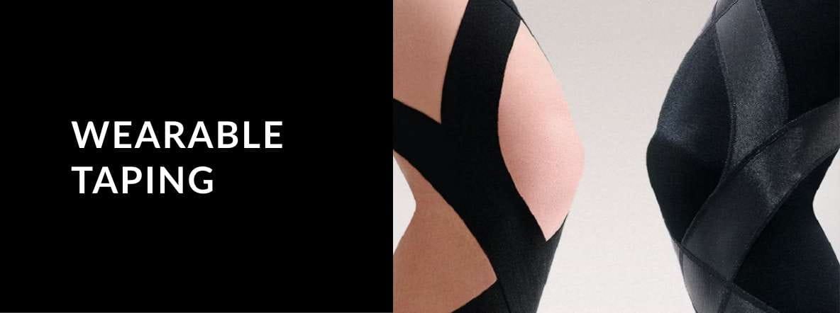 CW-X(シーダブリュー・エックス) | CW-X(シーダブリュー・エックス