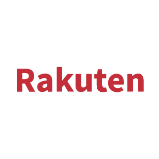 Rakuten