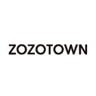 ZOZOTOWN