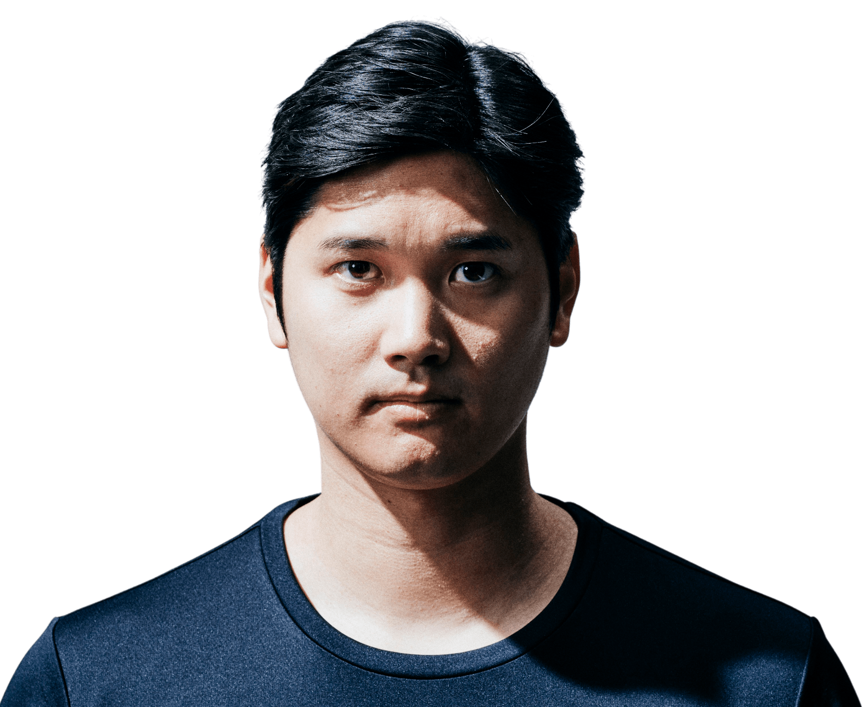 大谷翔平