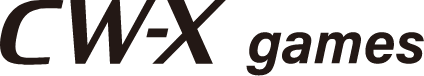 CW-X games