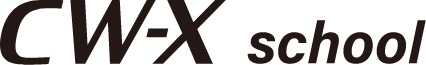 CW-X school