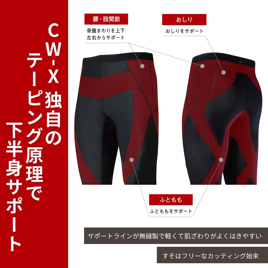 ジェネ差し替えです。すみません。.jpg