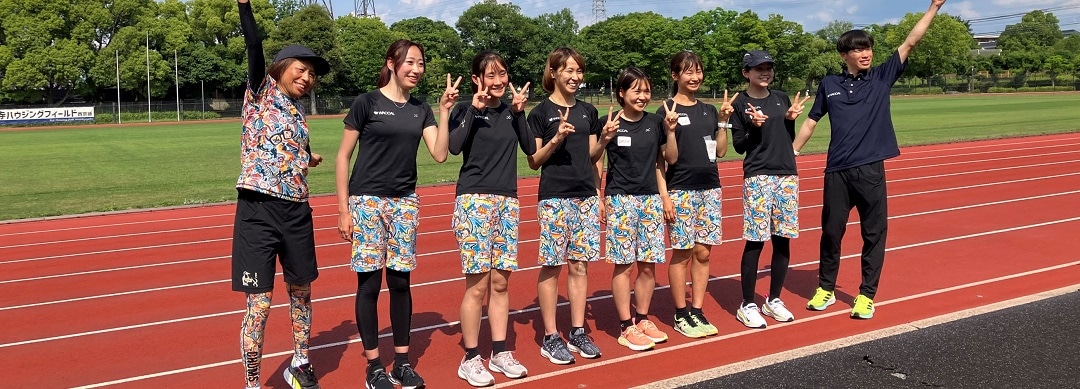 画像5.jpg