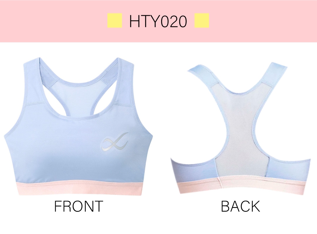 02HTY020