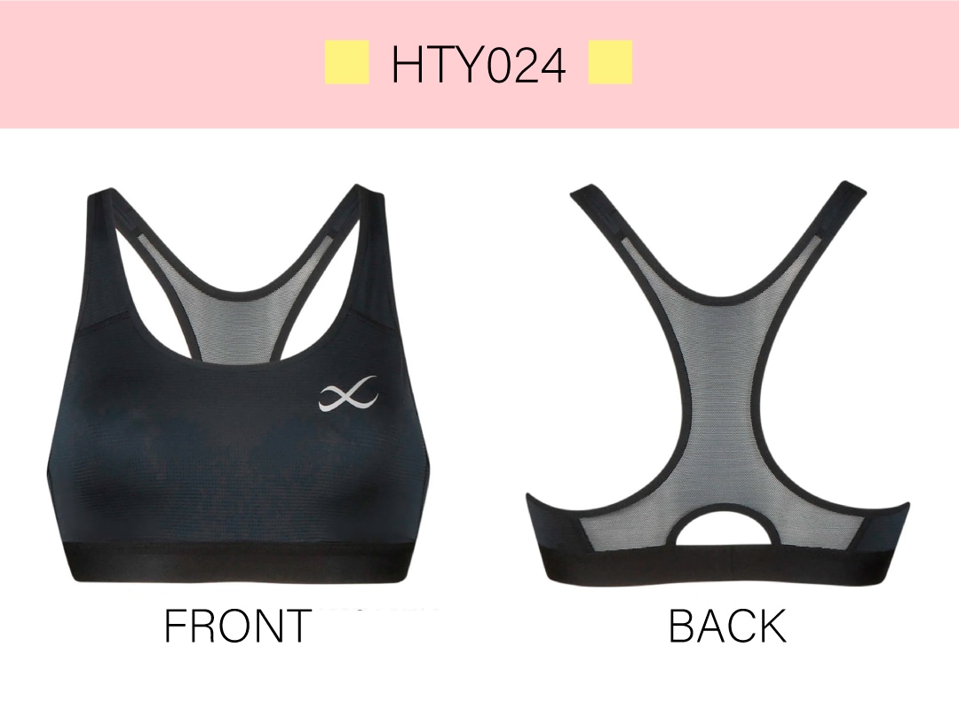 02HTY024