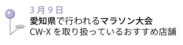 0309_aichi