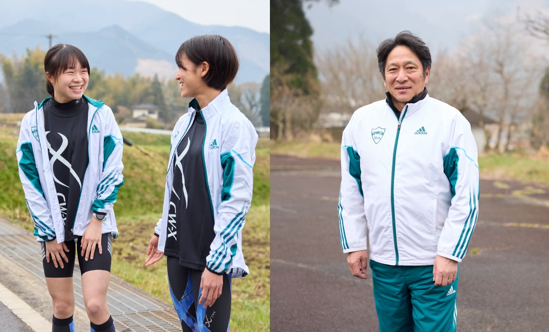 0404_aogaku._gaiyojpg