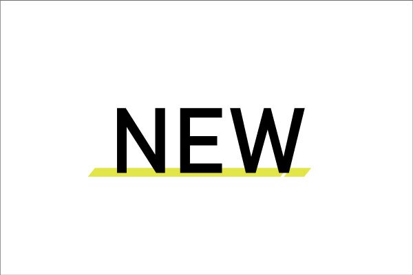 新商品】スタビライクスモデル2.0登場！｜CW- X NEWS | CW-X(シー 