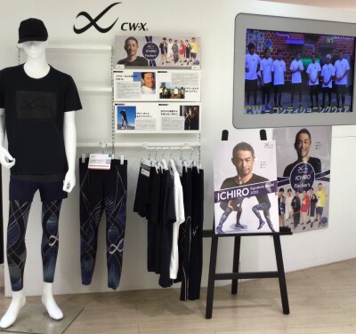 直営店blog】<数量限定>ICHIRO 2022 シグネチャーモデル 発売 直営店blog】<数量限定>ICHIRO 2022 シグネチャーモデル 発売