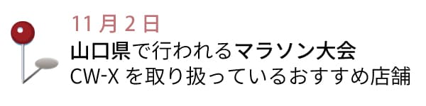 20251102RUNyamaguchi