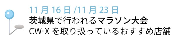 20251116_23RUNibaragi