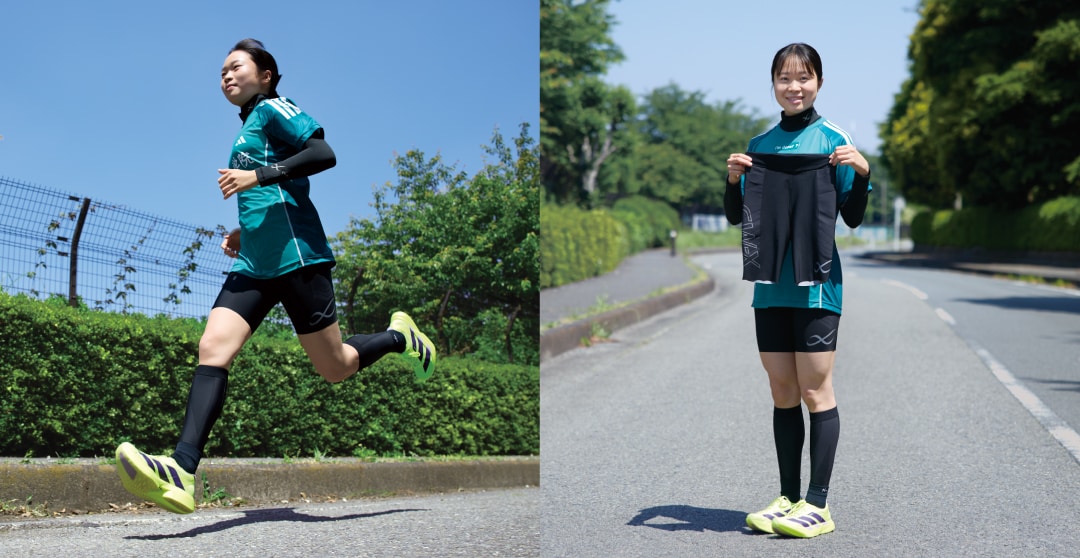 20260915aogaku_NEWS02