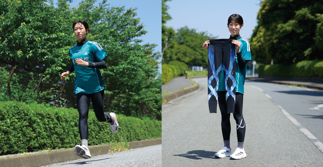 20260915aogaku_NEWS03
