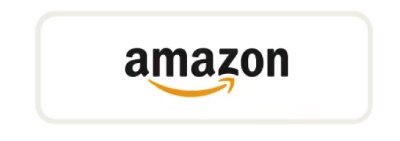 Amazon0601.jpg