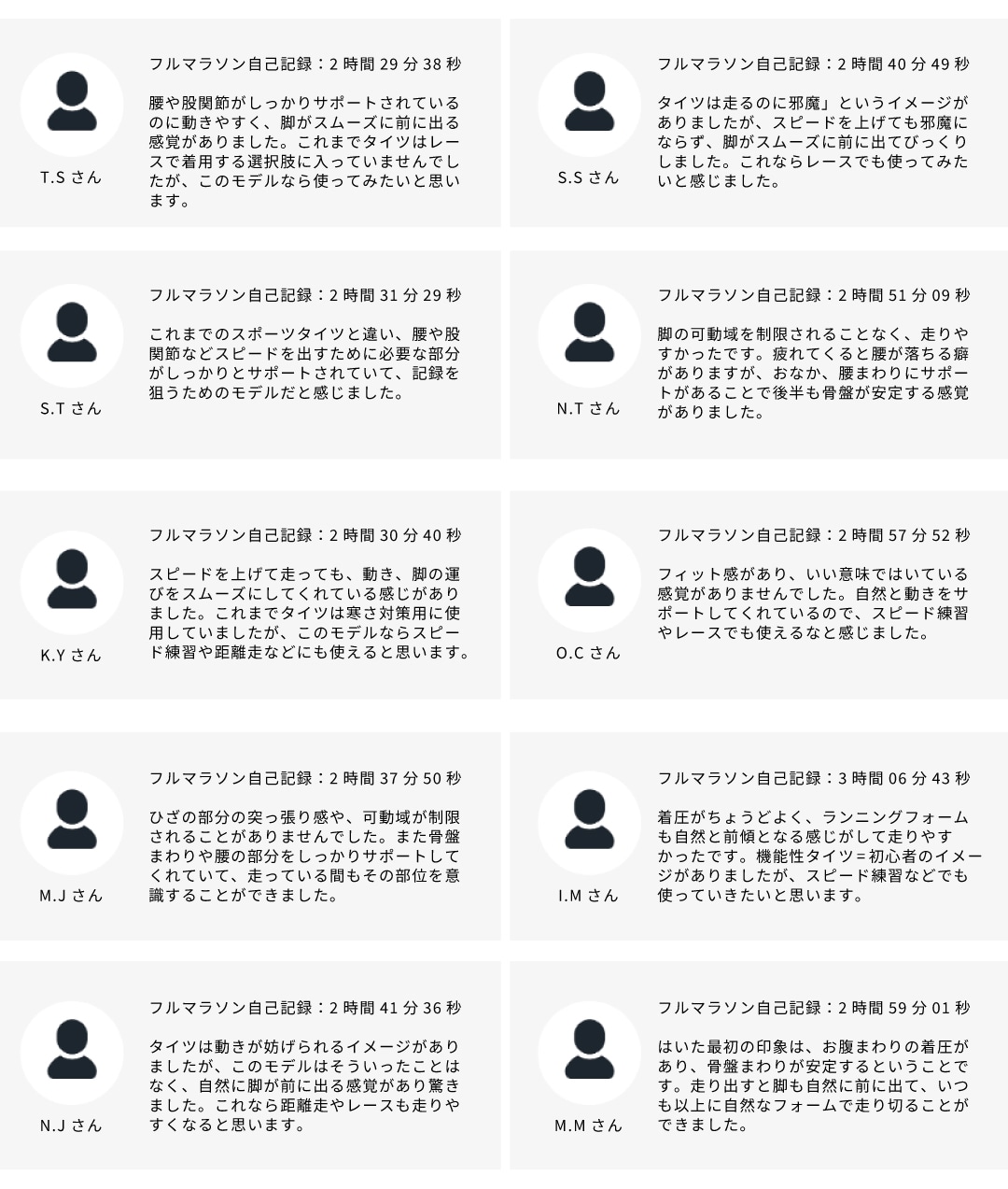 BUILDER_news02