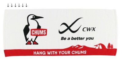 CHUMS005.jpg