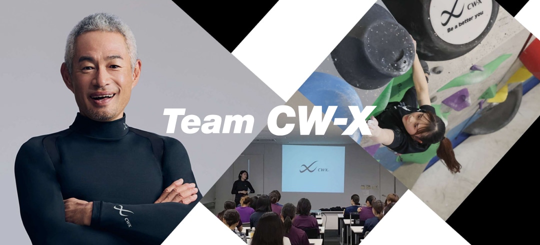 CW-XTeambanner