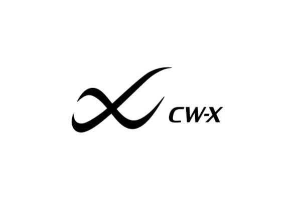Wacoal CW-X スタイルフリートップ　スポーツインナー　YE メンズ　L