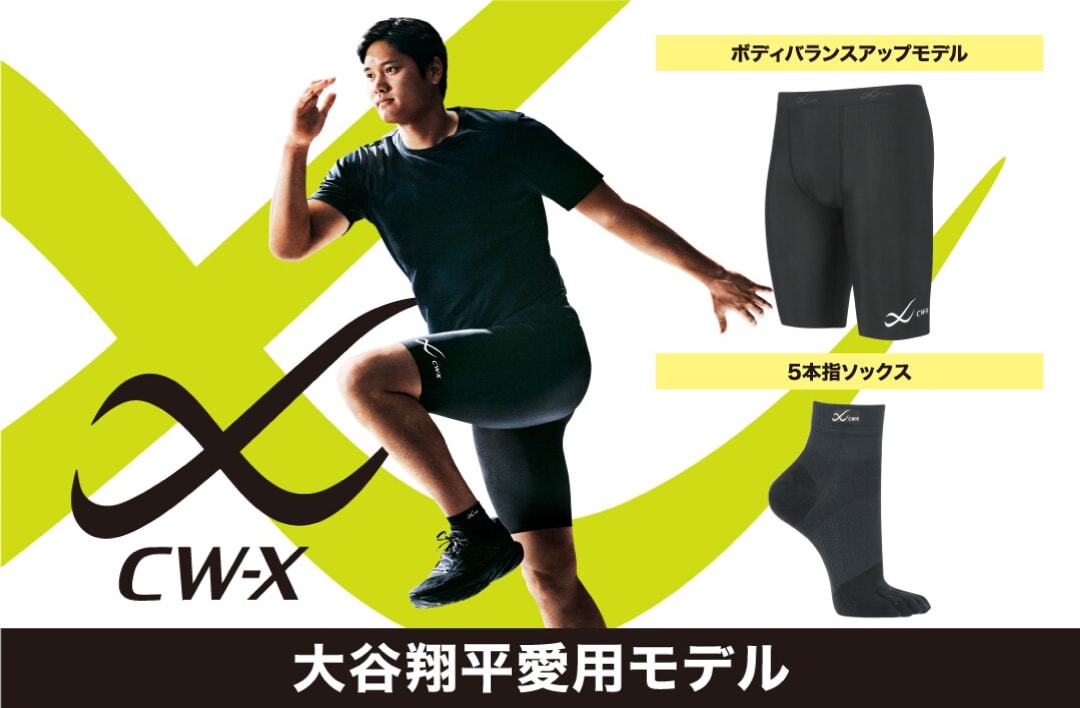 CWX_run_1080