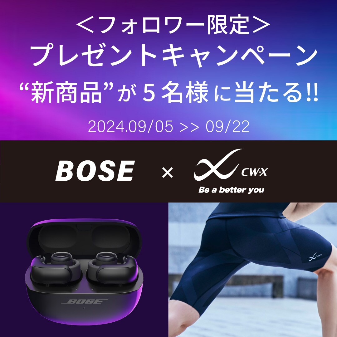 KV差し替え.jpg
