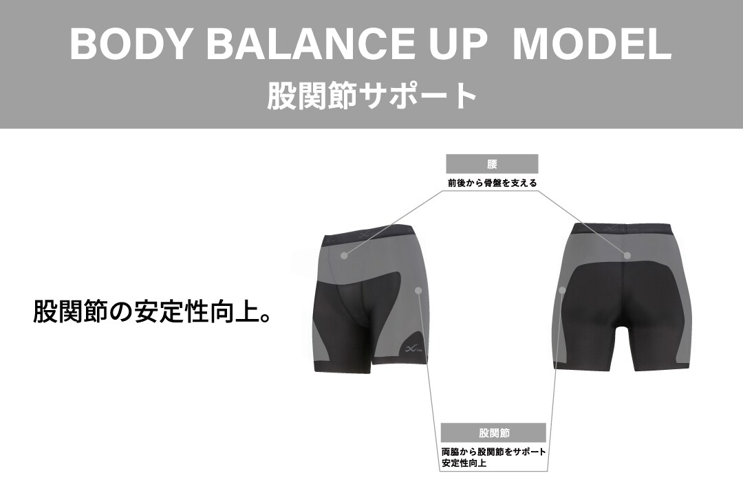 NEWS0807BBS