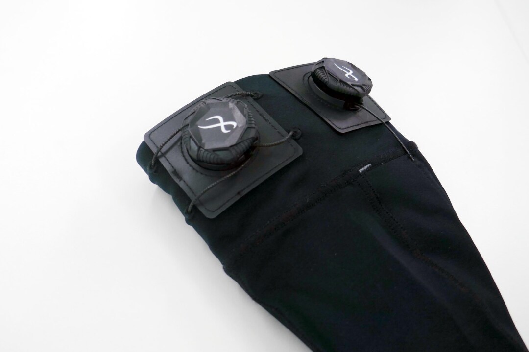 NEWSstory_Arm03