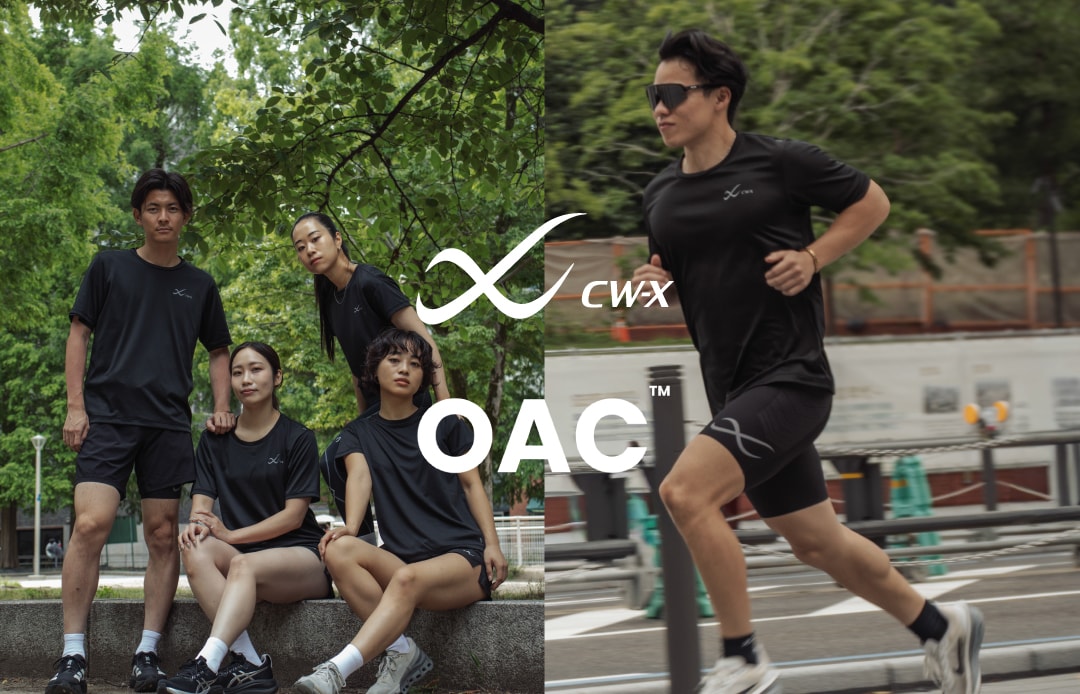 OAC001
