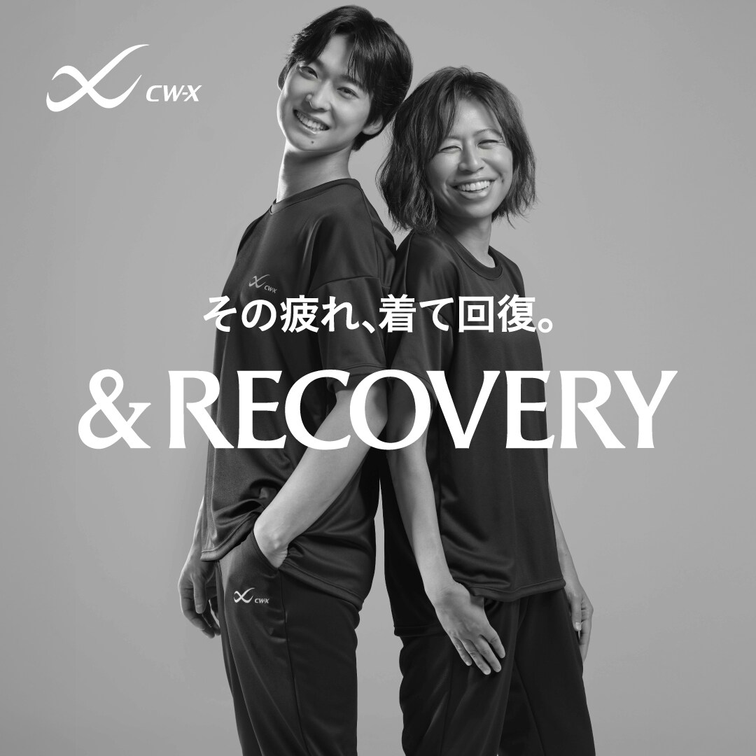 RECOVERY_26ss_販促_9_1080-1080.jpg