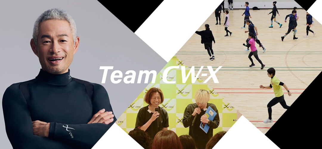TeamCW-X_banner 1.jpg