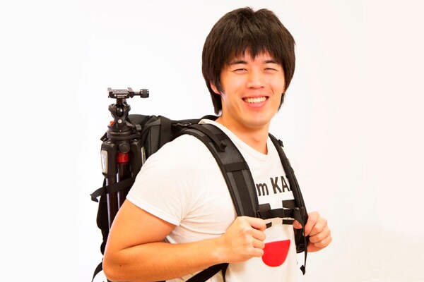 kazu_600_400.jpg