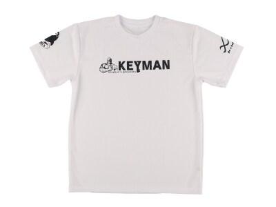 keyman_Tshirt.jpg
