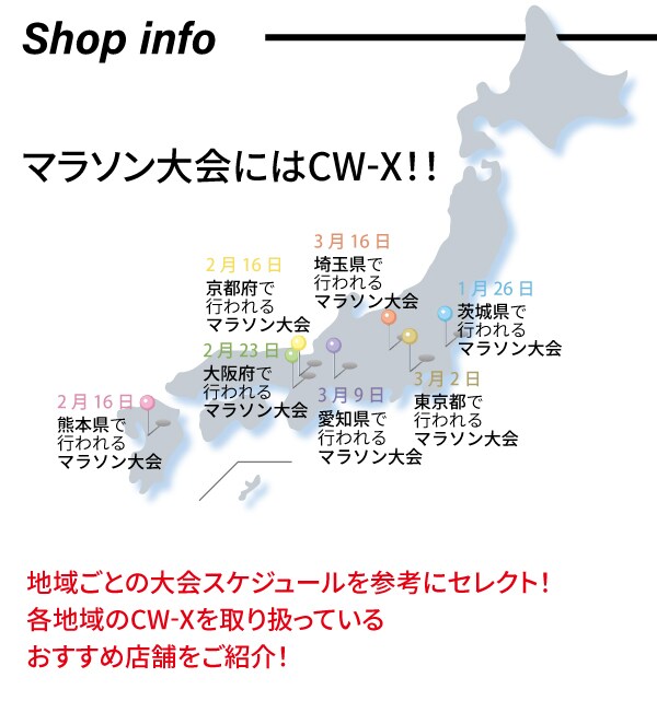 map02