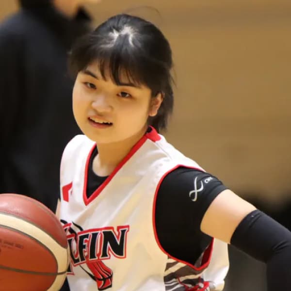 masuda0717