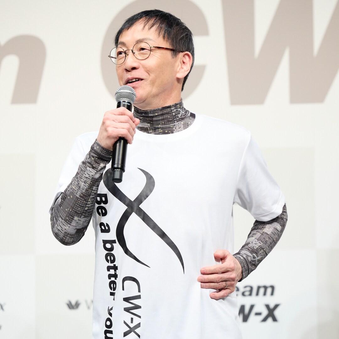 noda_0205_02