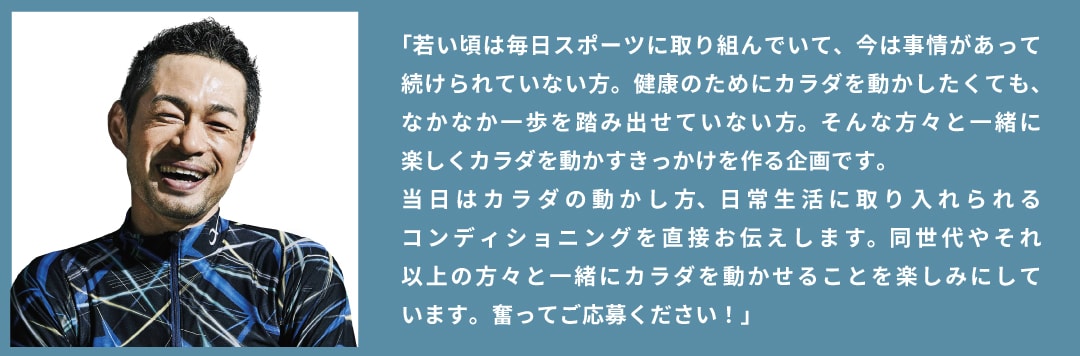 over51_02